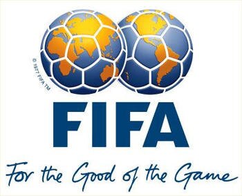 Fifalogo_display_image