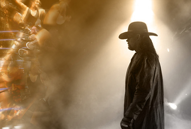  The UnderTaker & 21- 0 |هل الضحية القآدمهـ أسطورهـ أم نجم ؟! The-Undertaker-Wallpaper_crop_650x440