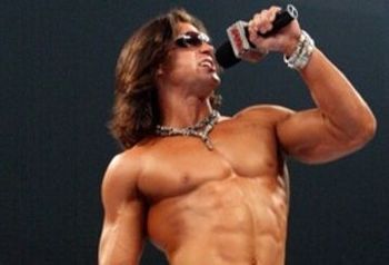 Team Rhodes John-morrison_feature_display_image