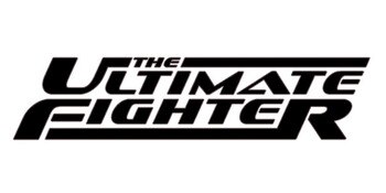 Tuf_logo_display_image