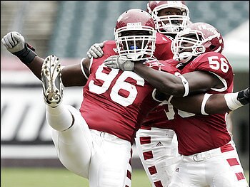 Mwilkerson_display_image