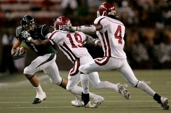 Davonhouse_display_image