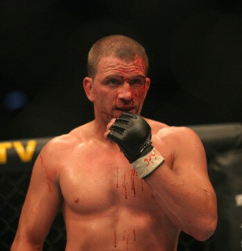 Travislutter_display_image
