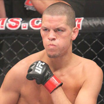 Natediaz_display_image
