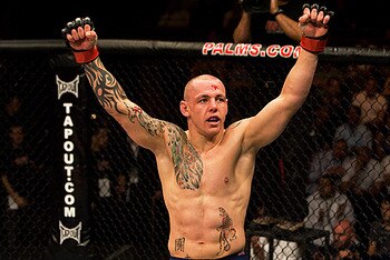 Ross-pearson_display_image