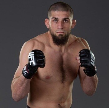 Court-mcgee_display_image