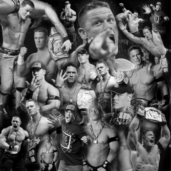 John-Cena_display_image.jpg