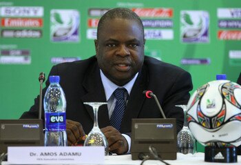 Fifaamosadamu_display_image