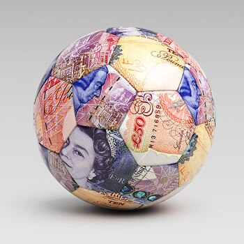 Money-ball_display_image