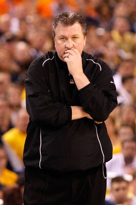 nick price