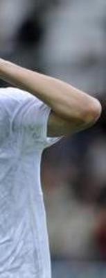 106075-article-2x8wk_display_image