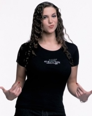 stephanie-mcmahon_display_image.jpg