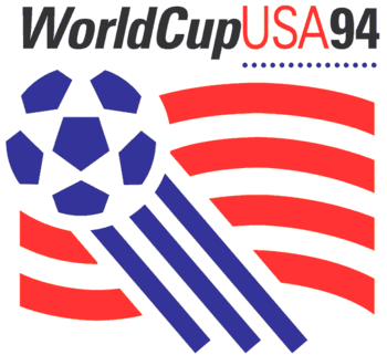Courtesy of sportslogos.net