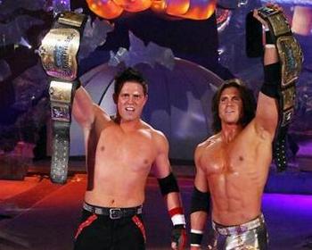 Morrison_and_the_miz_display_image
