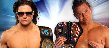 Wwe-bragging-rights-preview-20091022021246691_display_image