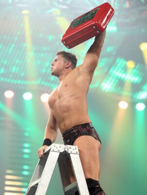 Mitb10_photo_235_display_image