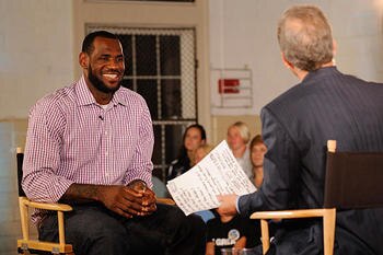 0708-lebron-james-decision-charity_full_600_display_image