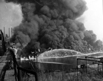 Cuy-river-fire1_display_image