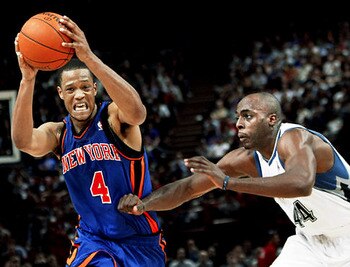 Alg_anthony_randolph_anthony_tolliver_display_image