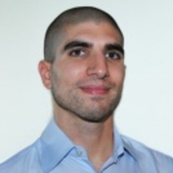 Ariel-helwani-head-shot