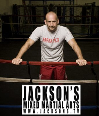 Greg-jackson-fighting-submission_display_image