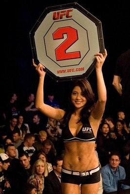 Arianny_celeste_9_display_image
