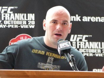 Dana-white1_display_image