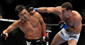 Rua_machida_display_image