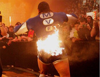 Mvp_1215803669-1_display_image