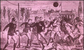 Historyoffootball_display_image