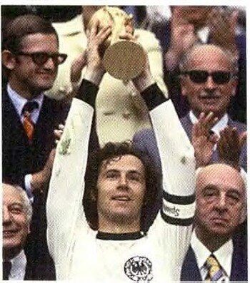 Franzbeckenbauer_display_image