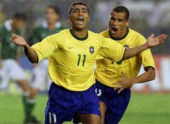 Romario_display_image