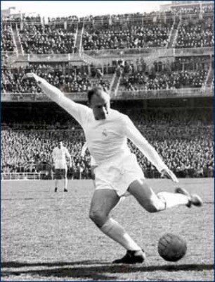 Alfredo-di-stefano_20180_display_image