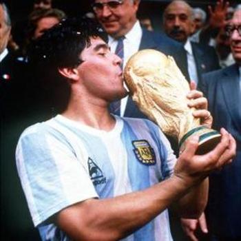 Maradona_worldcup_argentina_display_image