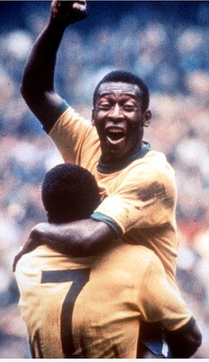 Pele_display_image