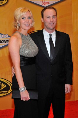 ... in Las Vegas, Nevada. (Phot...