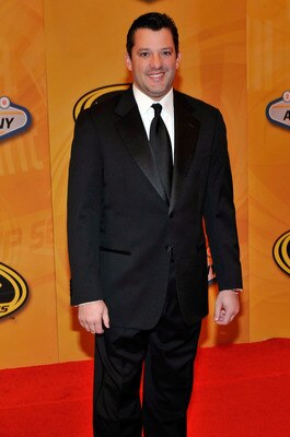 LAS VEGAS, NV - DECEMBER 03: NA...