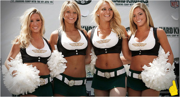 Jets-Cheerleaders_display_image.jpg