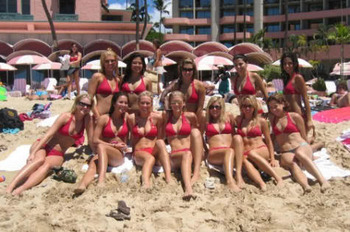 usc-cheerleaders_display_image.jpg