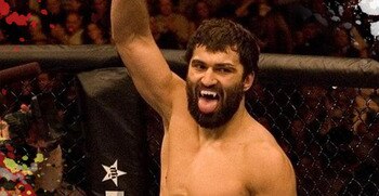 Andrei_arlovski_display_image