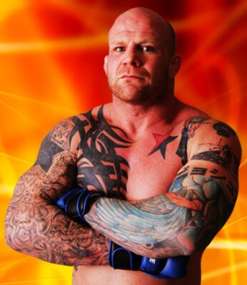 Jeff-monson-1_display_image