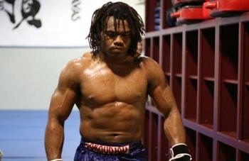 Sokoudjou12_display_image