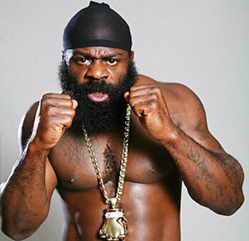 Kimboslice_display_image