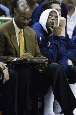 sidney moncrief marriage and divorce