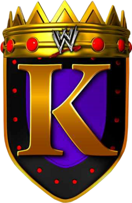 KOTR WWE-King-Of-The-Ring-2010-Logo-psd57677_display_image