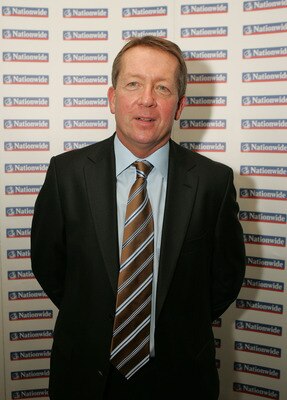 Former West Ham and Chartlon boss