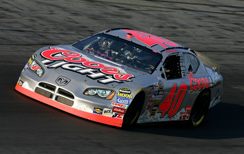 Personal Favourite NASCAR Paint Schemes 55925010_display_image