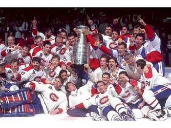 1993stanleycup_display_image.jpg