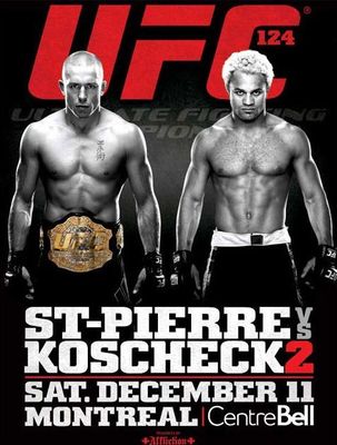Ufc_124_poster_display_image