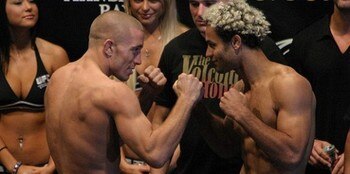 (MMAWeekly)